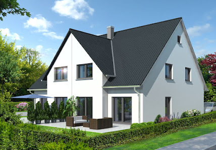 R + S Immobilien GmbH – Bild