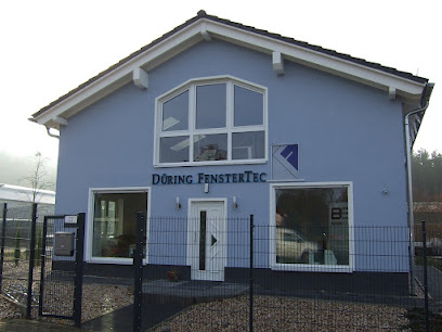 Düring FensterTec GmbH