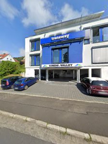 Green Mobile Home GmbH – Bild