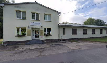 Neuruppiner Bau GmbH