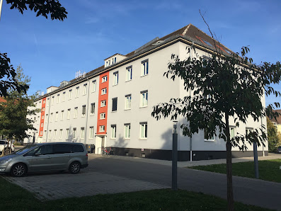 Bösinger Immobilien - Ronald Bösinger Baubetreuung, Immobilien- & Finanzierungsvermittlung GmbH – Bild