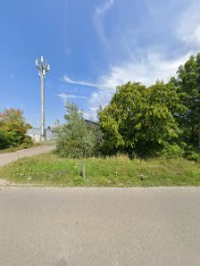 Zimmerei Reiner – Bild