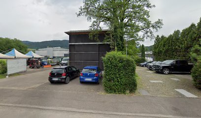 AREAL Projektentwicklung GmbH
