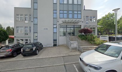 IBB GmbH