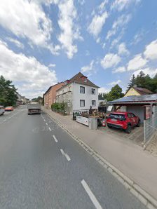 H. Liebing - Holzarbeiten – Bild