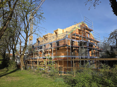 Better Real Estate GmbH – Bild