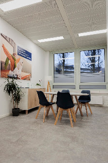 Baufi24 Baufinanzierung – Bild