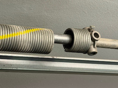 MB-LUX GmbH Rolladenbau – Bild