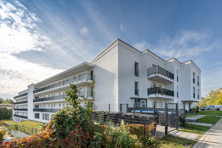 TE-MI Bau GmbH – Bild