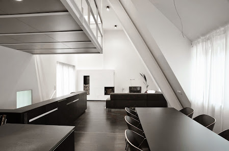 büro für bauform – Bild