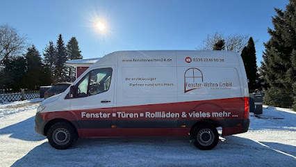 Fenster-Welten-GmbH