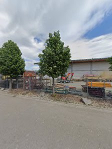 Hehl-Metzger GmbH & Co. KG. – Bild