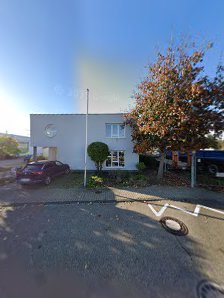 Köhler & Meinzer GmbH & Co KG Wohnungsunternehmen – Bild
