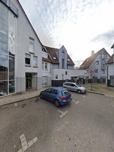 Wert Plus Bauunternehmung GmbH – Bild