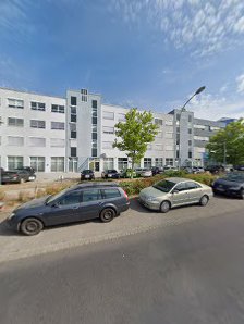 GOLDBECK Ost GmbH, Geschäftsstelle Cottbus – Bild