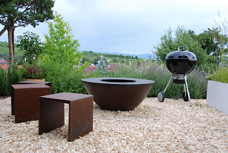 Weizel Garten- und Landschaftsbau – Bild