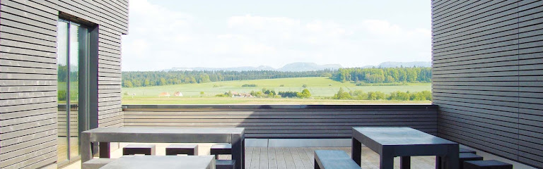 Green Estate, Immobilien-Entwicklung