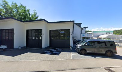 Viva-Haus-Solution GmbH