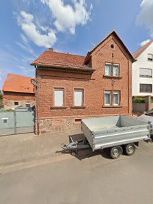 Wacker-Bau – Bild