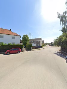 Handweker,Trockenbau und Innenausbau – Bild