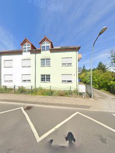 Dipl.-Ing. Wolfgang Kagel Planungs- & Ingenieurbüro – Bild
