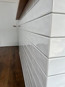 Das Handwerkshaus GmbH – Bild