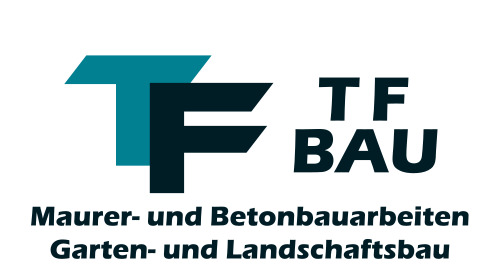 TF Bau – Bild