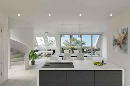 Seitz Immobilien GmbH – Bild