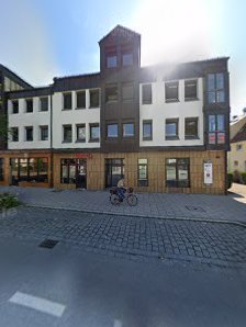 E + M Wohnbau GmbH – Bild