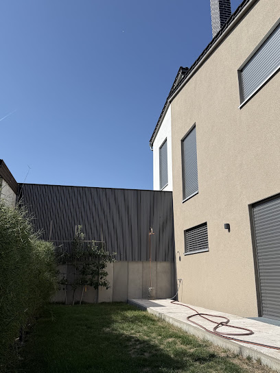 FischerHaus