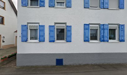 A + N Alt- und Neubausanierung GmbH