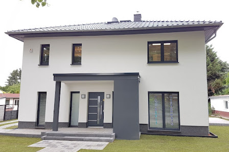 VarioSelf® Massivhaus Berlin-Brandenburg – Bild