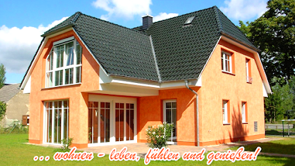 HS-Bauträgergesellschaft mbH