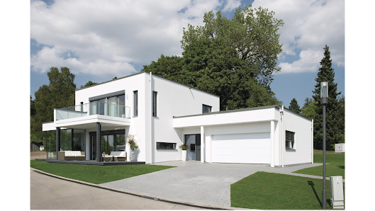 WeberHaus GmbH & Co. KG Bauforum Villingen-Schwenningen – Bild
