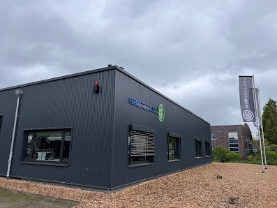 R+B Technik GmbH – Bild