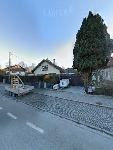 Fenster in München - Fenster-Beratung.de | S+S Handel und Vertriebs UG – Bild