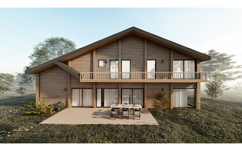 Avenir Prestige Deutschland GmbH – Bild