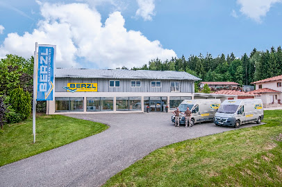 Fussbodenzentrum Berzl