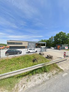 ERDBAU BAUERMEES GmbH – Bild