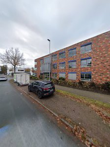 G + H Kühllager- und Industriebau GmbH – Bild