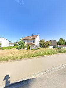 Stefan Günther GmbH Bauunternehmen – Bild