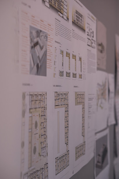 plan2 architekturbüro bernhard thurmaier