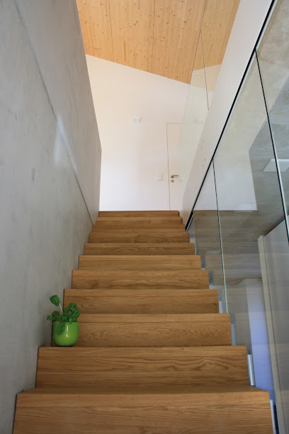 Dreher Bau GmbH & Co.KG