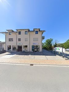 BHG Bayerische Haus und Grundstücks GmbH – Bild
