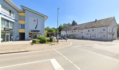 Ingenieurbüro für das Bauwesen