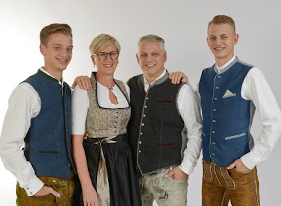Merli Bau GmbH – Bild