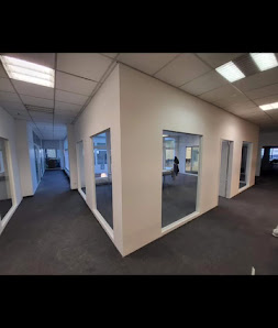 E.S. MONTAGE & IMMOBILIEN – Bild