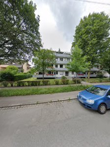 Sanierung Peter Bau – Bild
