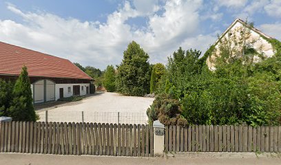Fritz Gut GmbH & Co. KG