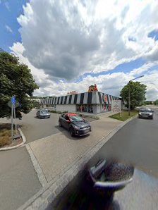 KLEBL Hausbau – Bild